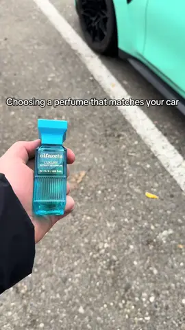 #trendingsong #chogan #olfazeta #parfums #europe#italie #tiktokffance🇫🇷 #tikto #cosmetics #women #men #bio#vegan #identiques 