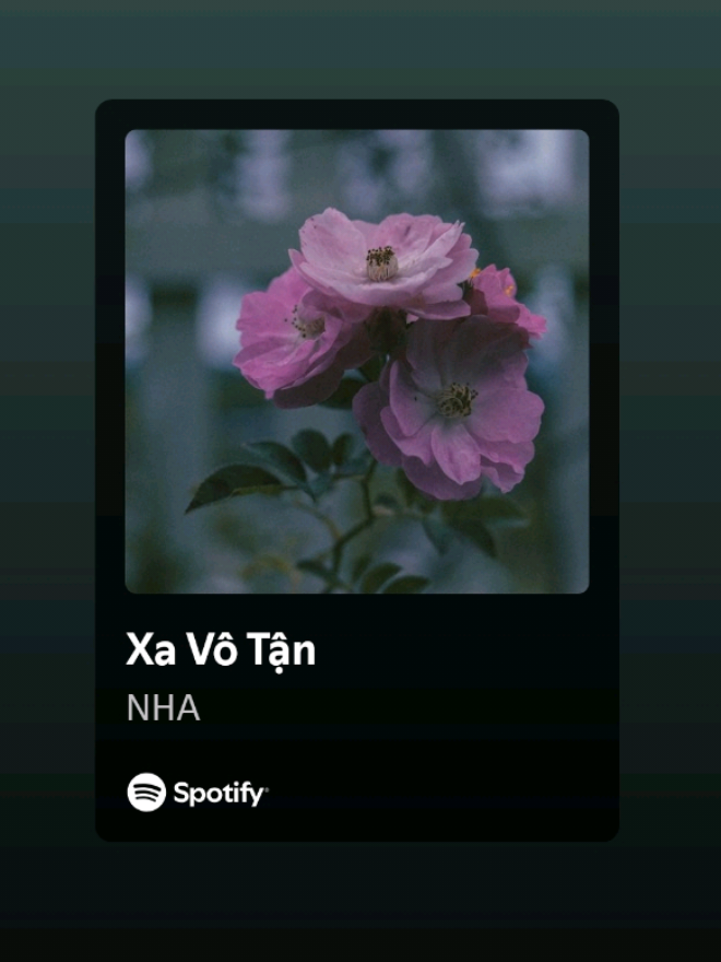 xa vô tận  #xuhuong #miusic #overlove_ 