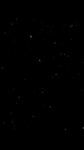 شيخ الاسلام ابن تيمية رحمه الله 🫡 #شيخ_الاسلام_ابن_تيمية_رحمه_الله #شيخ_الاسلام_ابن_تيمية #ابن_تيمية #fyp #capcut 