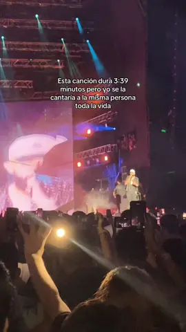 🌪️👤🥀.#eladiocarrion #paratí #concierto #tristeverano 