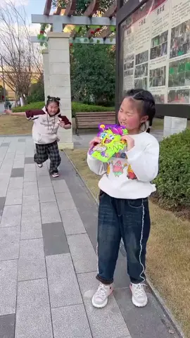 cool items 🥰🥺#funnyvideos #funnymoments #viraltiktok #viral #foryouageofficial 