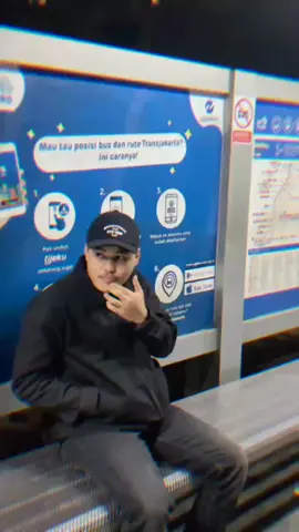 🖖 #fyp#xyzbcafypシ#capcut 