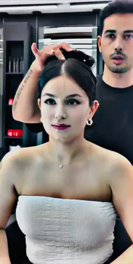 PR 🥀  please my account support me🥀##TikTok##video##haircutting##🥀✂️💁‍♀️##please##foryou