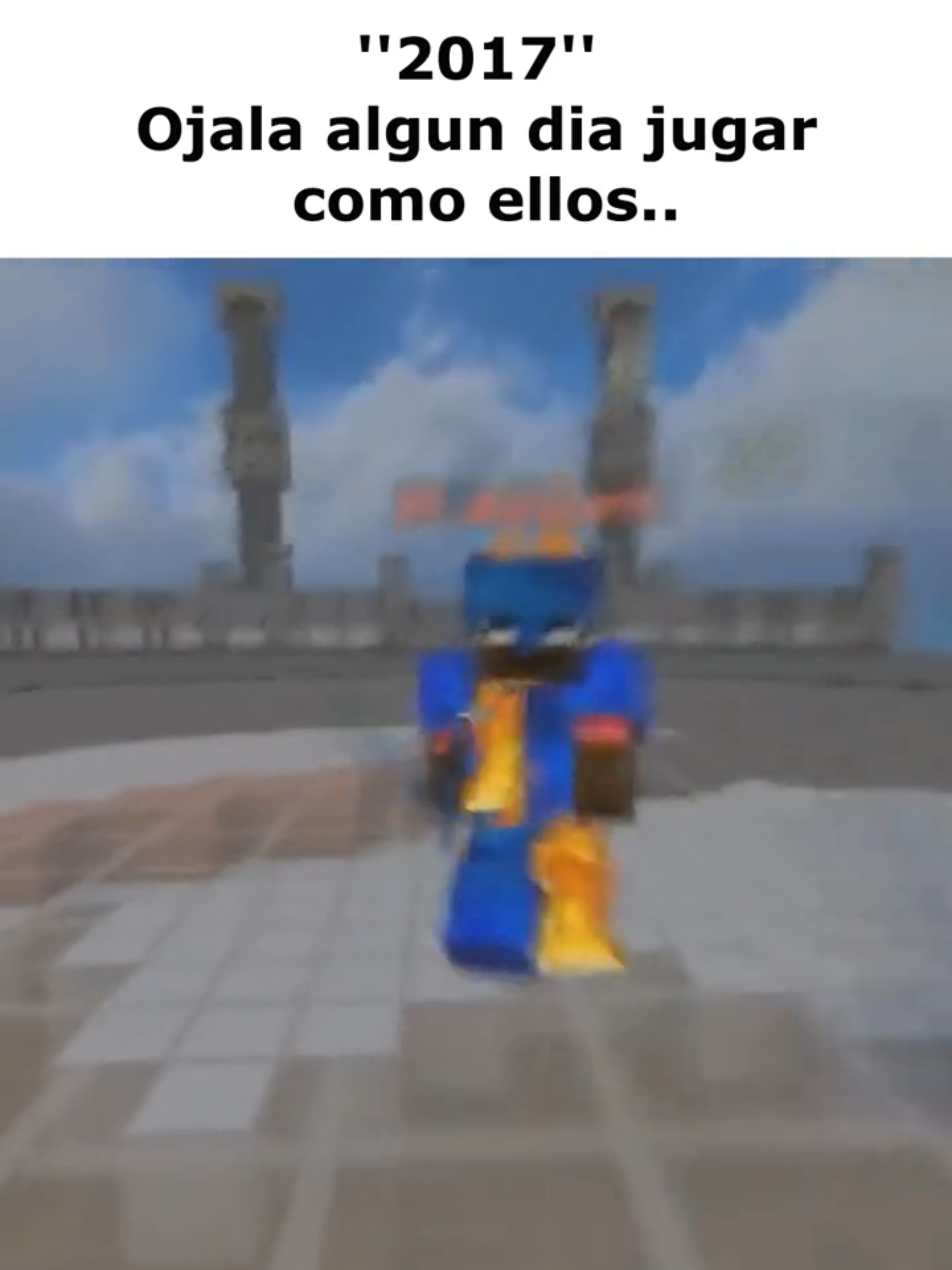 Quien lo diria... #Minecraft #minecraftpvp #minecrafthcf #potpvp #nodebuff #kitmap #lunarclient #badlionclient #minemenclub 