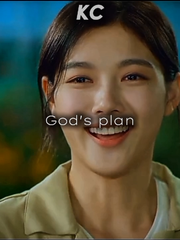 His plan VS God's plan ✨#kimyoojung #backstreetrookie #kdrama #jichangwook #romantic#comedy 