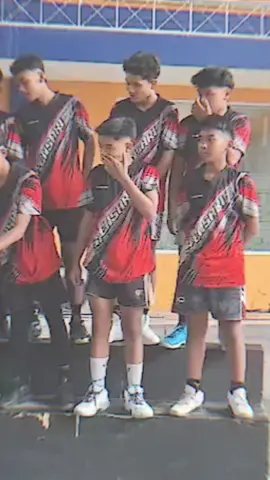 #JJCapCut #CapCut kalahan#voliasik #volitarkam #volyball #volyball #toserba 