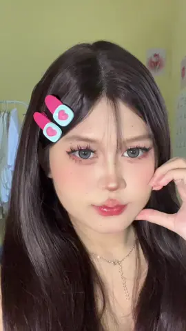 makeup one brand dari pinkflash💗🫧