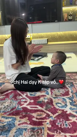 #nụ cười của k@ 