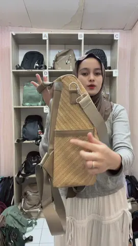 Cakep bngtt beb yuk buruannya dioper beb🥰🛍️🛒#ramadanekstraseru 