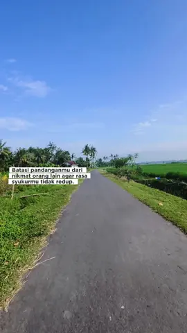 #CapCut #jalanjalan #fyp #viral #sholawat #sawah #view #gunung 