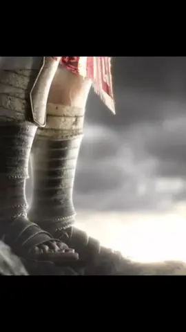 Remastered! #godofwar #viral #remastered #fyp #foryou #foryoupage #tiktok #gow #retired #old #new #kratos #dreamon #fall #meme #laugh #godoftiktok 
