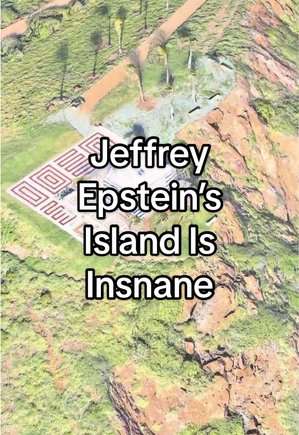 Jeffrey Epstein’s private island, known as Little Saint James in the U.S. Virgin Islands, became notorious as a secluded retreat linked to his controversial and criminal activities. The island, with its opulent structures and isolated setting, was widely reported to have been used for hosting influential individuals under a veil of secrecy, fueling extensive media speculation and public scrutiny. Investigations into Epstein’s operations revealed disturbing allegations of sexual exploitation and trafficking, with the island often cited as a symbol of the abuse of power and privilege. Despite ongoing legal inquiries and the passage of time since Epstein’s arrest and subsequent death, the dark legacy of Little Saint James continues to spark debate over accountability, the reach of elite networks, and the enduring impact of unchecked misconduct. #celebrity #celebrityhouse #interiordesign #millionaire #fyp #viral #trending #luxuryhomes #dreamhouse 