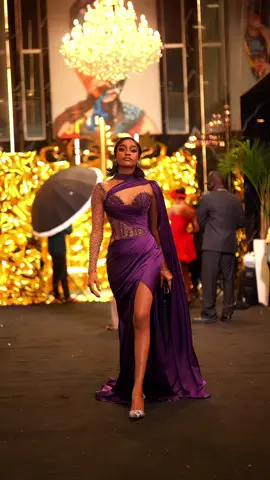 Strut baby  Because nobody does it like you  @Beauty Tukura 👸🏽  #beautytukura #beautytukuracloset #beautytukurafans #beautytukurafanpage 