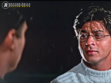 𝙵𝚎𝚎𝚕 𝚝𝚑𝚒𝚜 𝚕𝚒𝚗𝚎😔 #relatable  #feelthislines #goviral #foryoupage #milon_editz #fyp #mentionyourlove❤️💍 #foryou  #keeploving #keepsupporting  #viralvideo #fypシviral #foryou