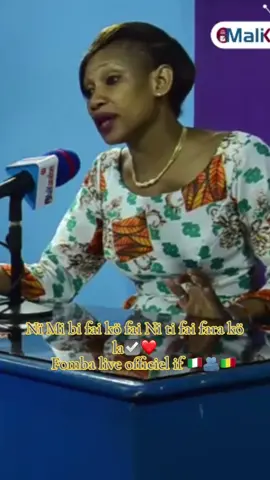 #malitiktok🇲🇱🇲🇱malitiktok #pourtoii #tiktok_india #pourtoiiiiiiiiiiiiiiiiiiiiiiiiiiiiiiiii💖 #malitiktok🇲🇱 #tiktok_india #malitiktok🇲🇱 #amor❤️ #223🇲🇱 #223🇲🇱 #tiktok_india #100k #223🇲🇱 #💔 #humor #malitiktok🇲🇱🇲🇱malitiktok #tiktok_india #musica 