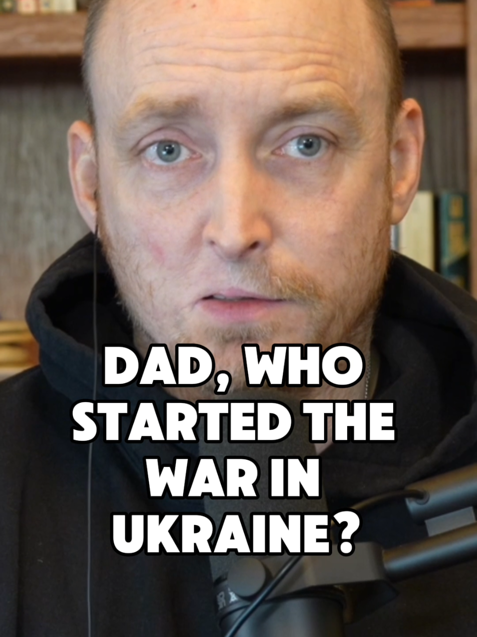 #ukraine #ukraine🇺🇦  #maga  #putin  #zelenskyy #zelensky 