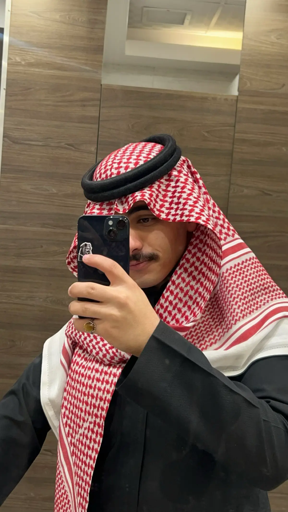 #CapCut #الشعب_الصيني_ماله_حل😂😂 #هاشتاق #اكسبلورexplore #ترند 