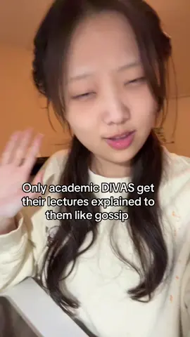 ate #collegestudent #pdf #websites 