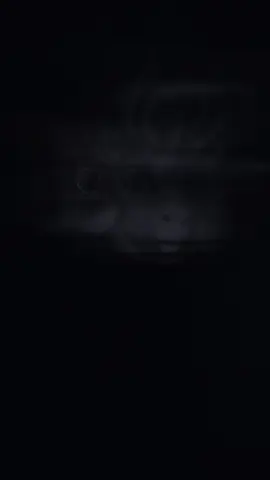 Sleep Paralysis Demon Sheep-Thing (Boiled One Phenomenon reversed audio) #fursuiter #fursuit #furryfandom #furrytiktok #fursuitersoftiktok #horror #scary #horrorfurry #horrorfursuit #fursona #fursuiting #furrycommunity #creepy #creepyfursuit #sheepfursuit