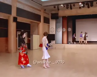 Sự trở lại…!!! #phimhanquoc #9210_andrew #rusheng_team 