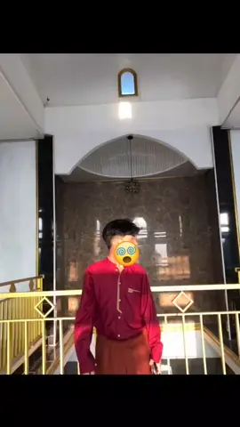 #Fypppppp #bismillah #beranda #stay halal brader 