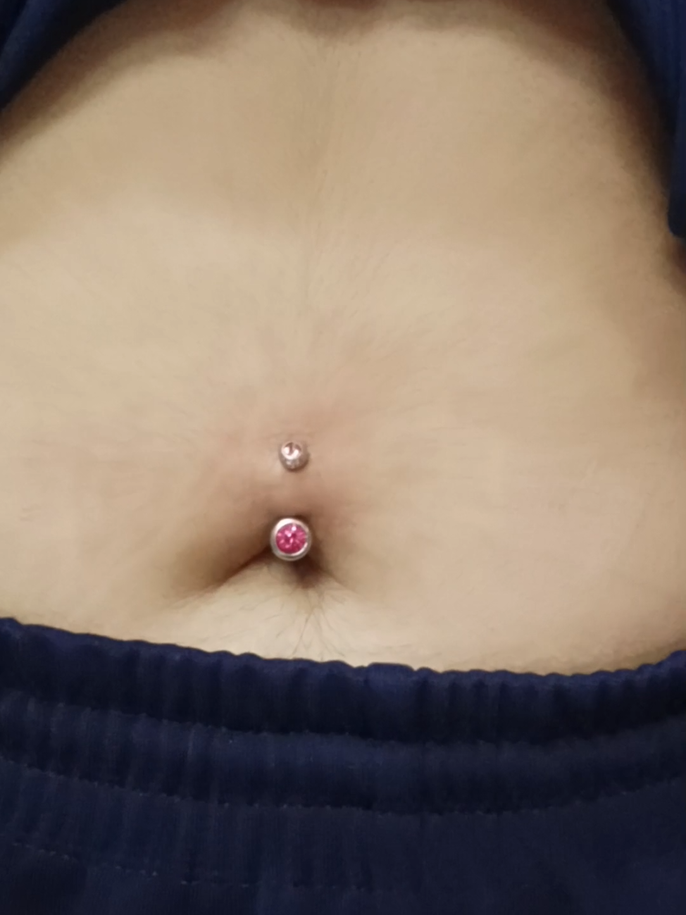 #สาวอวบแพร่ #เด็กแพร่น่ารัก #น้ําผึ้งแพร่ #สาวแพร่ #เด็กแป้น่าฮัก #เด็กแพร่ #แพร่หวานเจี๊ยบ #ถนนราษฎร์ดำเนิน #สาวแป้น่าฮัก #เจาะร่างกายแพร่ #เจาะสะดือbyลุงบอย #สาวอาชีวแพร่ 