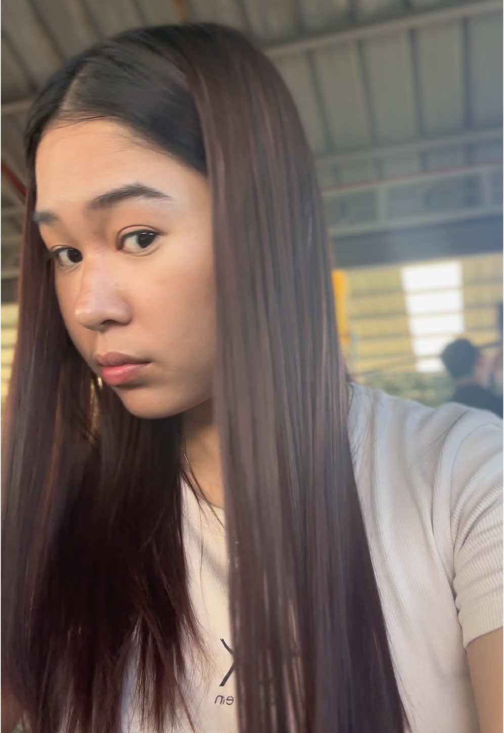 #mstine #mstine_shop20 #merrysunbrazillianhairtreatment #merrysun 