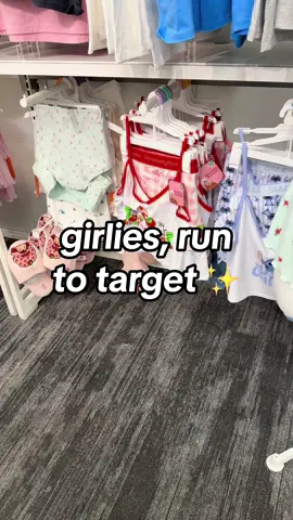 are we kidding 😍 the 🔗’s are in my b i o under “mavely” then “mama” ✨ #target #targetfinds #justagirl #pajamas #strawberryshortcake #stitch #slippers #targetmusthaves #targetstyle #targetfashion #womensfashion #WomenOfTikTok #womensstyle #pajamaset #pajamasets #pjs #pjset #comfyclothes 