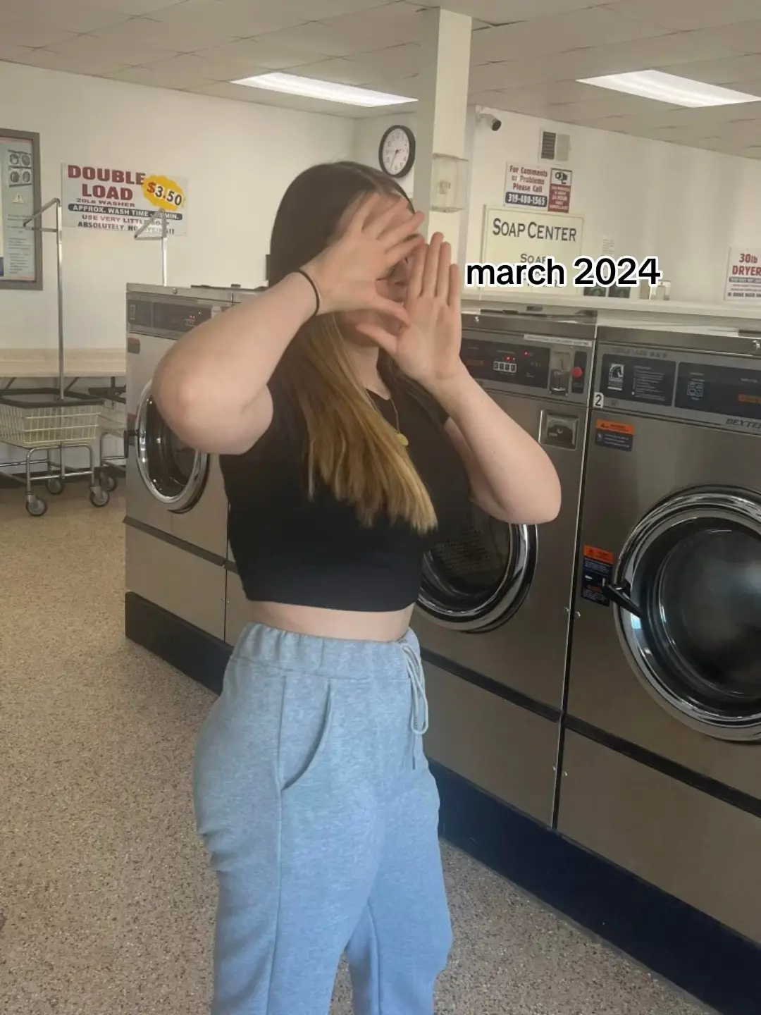 mhmmm