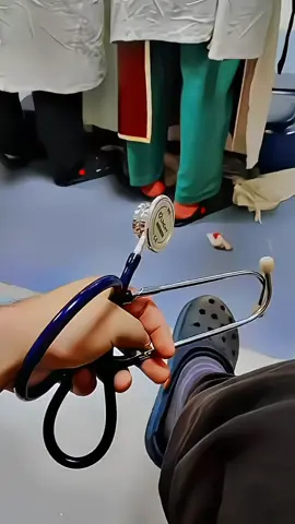 The most beautiful voice in the world  ♥️🤲 sehri time operation Theatre our job is saving lives 🙌  #creatorsearchinsights #CreateWithEffects #foryou #foryourepage #medicalinformation #medicalknowledge #azan #allahuakbar #allahummashollialasayyidinamuhammad #allah❤️ #ramazan #Ramadan #medical #medicalstudent #medicaltiktok #medicalhumor #medicalfacts #medicalassistant #mbbs #MBBS #mbbs_sumon #mbbslife #mbbslife💊 #mbbsstudent #MBBS   #bds #Bds #Bds  #pharm #pharmacy #pharmacist #pharmacytechnician #pharmacytiktok #pharmacie #pharmacyasmr #pharm   #nursing #nursingstudent #nursingschool #nursinghumor #nursinglife #nursing   #anesthesia #Anesthesia #anesthesiatiktok #anesthesialife #Anesthesia #anesthesiologist #anesthesiatiktok #anesthesiology  #surgical #surgicalgoblin #surgicalskills #surgicaltechnologist #surgicalanimation #surgical  #cardiology #Cardiology #cardiologynurse #cardiology101 #Cardiology   #radiology #radiologylife #radiologytechnologist #radiologytiktok #radiologystudent #radiology☢️ #radiology   #mlt #MLT #mltiktok #MLT  #dpt #DPT #DPT #rt #RT #RT   #cardiac #Cardiac #cardiacarrest #Cardiac #perfusion #Perfusion #Perfusion   #dvm #DVM #DVM  #lhv #LHV #LHV  #physicianassistant #physicianassistantstudent #physicianassistantschool #physicianassistantlife #physicianassistant  #dermatology #Dermatology #dermatologydoctor #dermatologytiktok #Dermatology  ##psychology #psychologyfacts #psychologytricks #psychologytips #psychologytest #psychology   #microbiology #microbiologylab #microbiologywes #microbiologystudents #microbiology  #pathology #pathologyfinds #pathologyband #pathology_cabinet #pathology #nicu #nicubaby #icu #icunurse #icunurselife #emergency #drsayad #sayad71 #sayad 