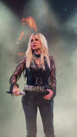 #annavissi #hotelermou 03.03.25 