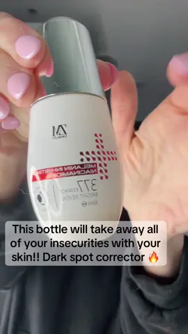 @Zmbeauty01 #377essence #zmbeauty377 #darkspotcorrectorserum #agespotremoval #darkspottreatment #skinpigmentationtreatment #koreanskincaretiktok #tiktokshopspringglowup #tiktokshoprestock 