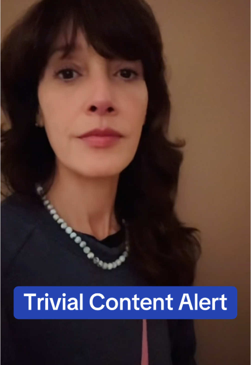 My version of a #grwm maybe?