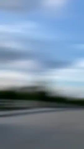 aahaii🥴 #fypgakni #almera #clean 