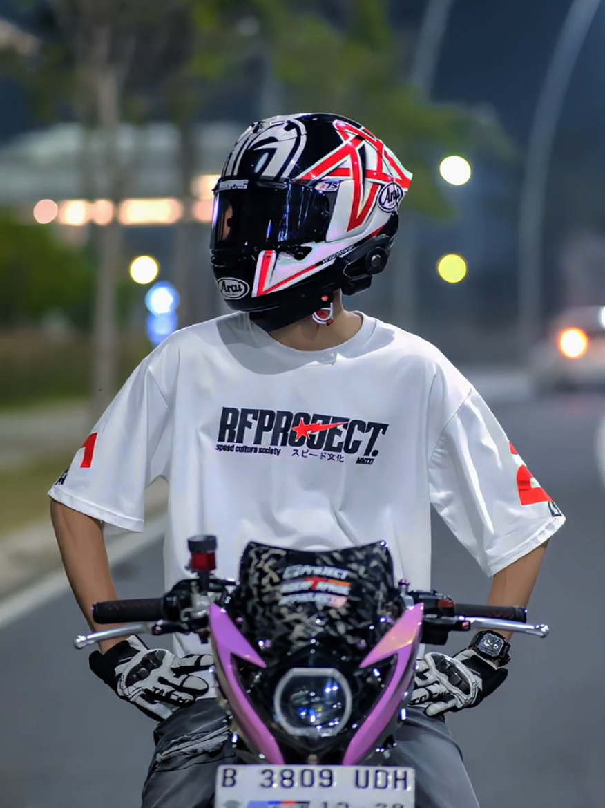 Maafin ketua baru tampil dimari 🥵🔥 #satriaf150 #satriafu #satria #satria150fi_độ_kiểng #fyp #fypage #foryoupage 