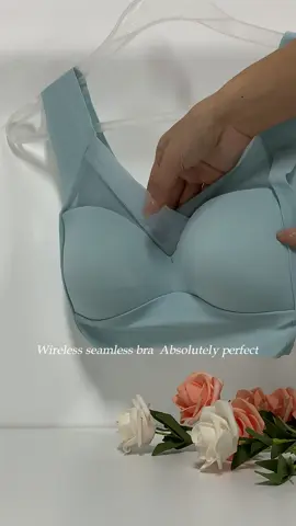 #female #bra #underwear #Bikini #TikTokShop #TikTokMadeMeBuyIt #Spotlight #gift 