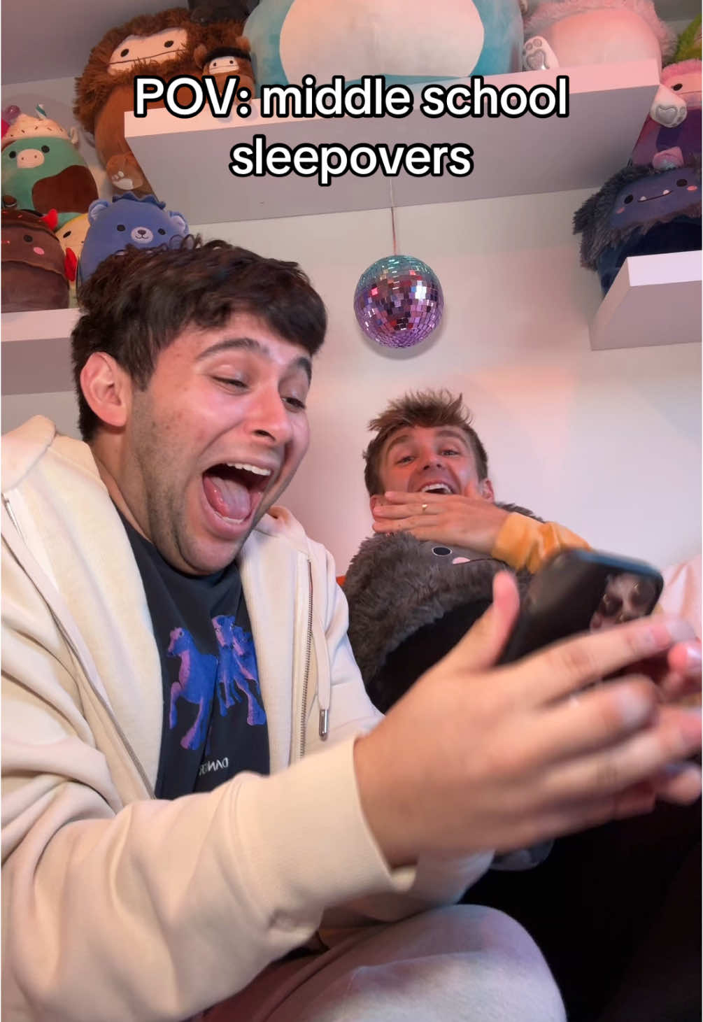 99.999% accuracy @Carter Kench 