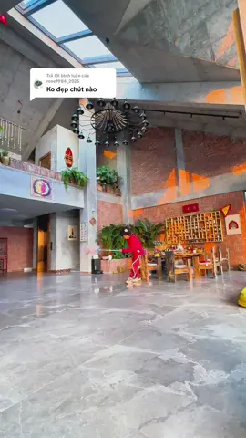 Trả lời @rose1984_2025  tại vì nghèo chưa hoàn thiện được thôi mà 😞 #onhadep #thietkenoithatdep #caitaonhacu #thietkenha #thietkenoithat 