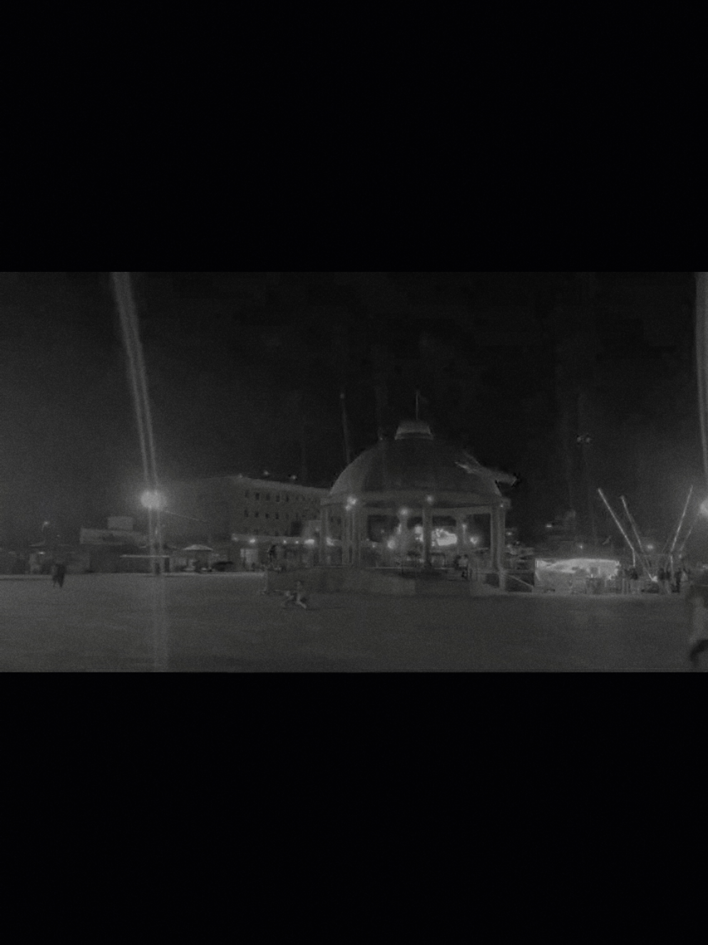 #proceso #coronamos #life 