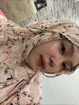 #masukberanda #fyp #soundviral 