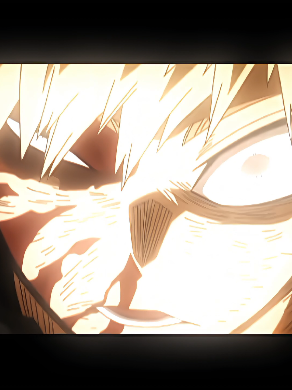 I HOPE IT TURNED OUT THE WAY I WANTED 🗣💋 #bakugou #katsuki #bakugoukatsuki #bakugo #katsukibakugou #dynamight #kacchan #fyp #viral #otaku #myheroacadamia #edit #bnha #mha #animeedit #anime #boy #animeboy #editanime 