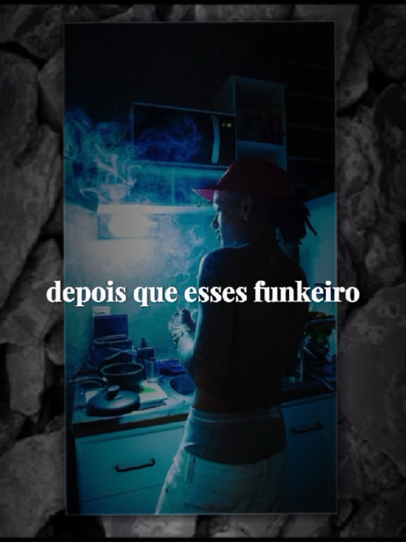 (espinafre)🥴 #brandão #brandao #espinafre #espinafre #diss #30praum #matuê #edit #fyp #foryou #viral #lyric #song #vibe #fyyyyyy #treta
