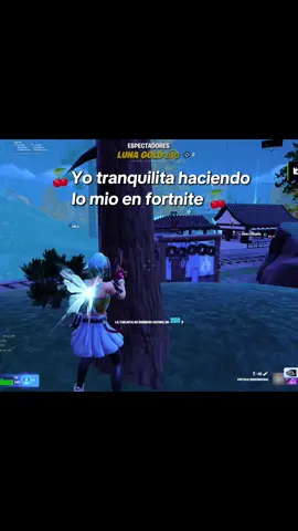 Mis Kills Más Pros 🍒🌸 #paratiiiiiiiiiiiiiiiiiiiiiiiiiiiiiii #fortnite #fortnitememes #streamer en #twitch #lunagoldg #fyp 