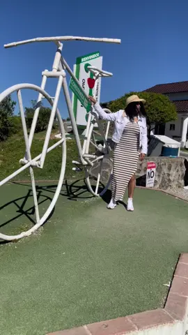 Momentos vitamina💖✨#familia #familytrip #roadtrip 