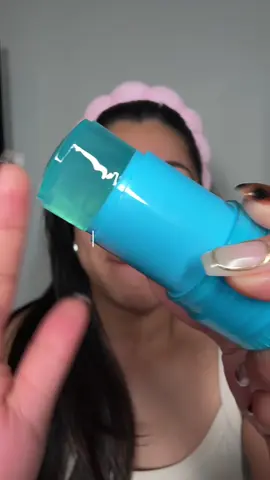 Milk makeup no deja de sorprendernos 😍 su nuevo lanzamiento cooling water jelly ice ✨✨ #milkmakeup #milk #coolingwaterjellyice #watercooling #milkcosmetics 