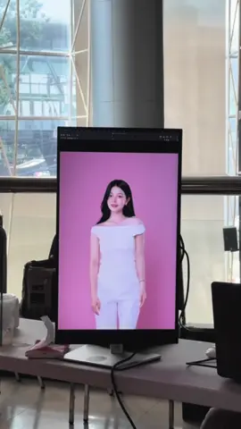 #spu #เด็กspu #ศรีปทุม 💕💋