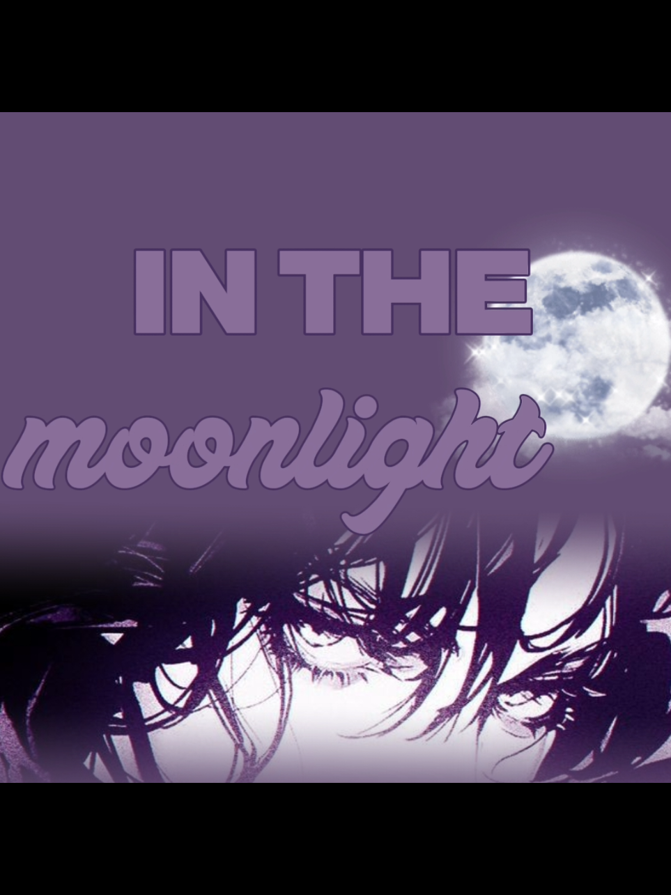 Better off(alone_pt.III)_Alan walker (without music)#alanwalker #alan #betteroffalone #betteroffwithoutyou #no_music #without_music #withoutmusic #betteroff 