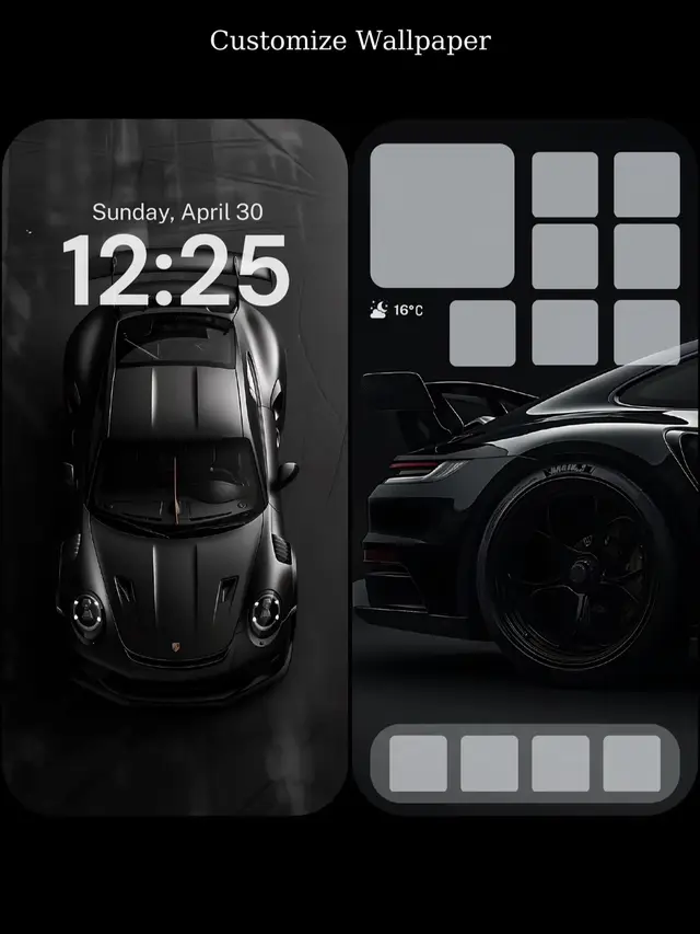 #wallpaper #hinhnen #dienthoai #iphone #xhhhhhhhhhhhhhhhhhhhhhhh #car #porsche #ferrari #xuhuong