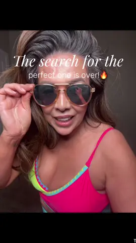 Mid-size babes, swimsuit shopping just got EASY.  This Popvil Color Block One-Piece is flattering, comfy, and giving confidence levels I didn’t know I had. Grab this swimsuit before it’s GONE! @popvilshop #popvilswimsuit  #midsizefashion #swimsuitseason #confidenceateverysize #onepieceswimsuit #swimwear 