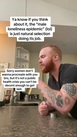 They always love (incorrectly) talking about biology anyways… #men #women #dating #toxic #misogyny #fyp #foryoupage 
